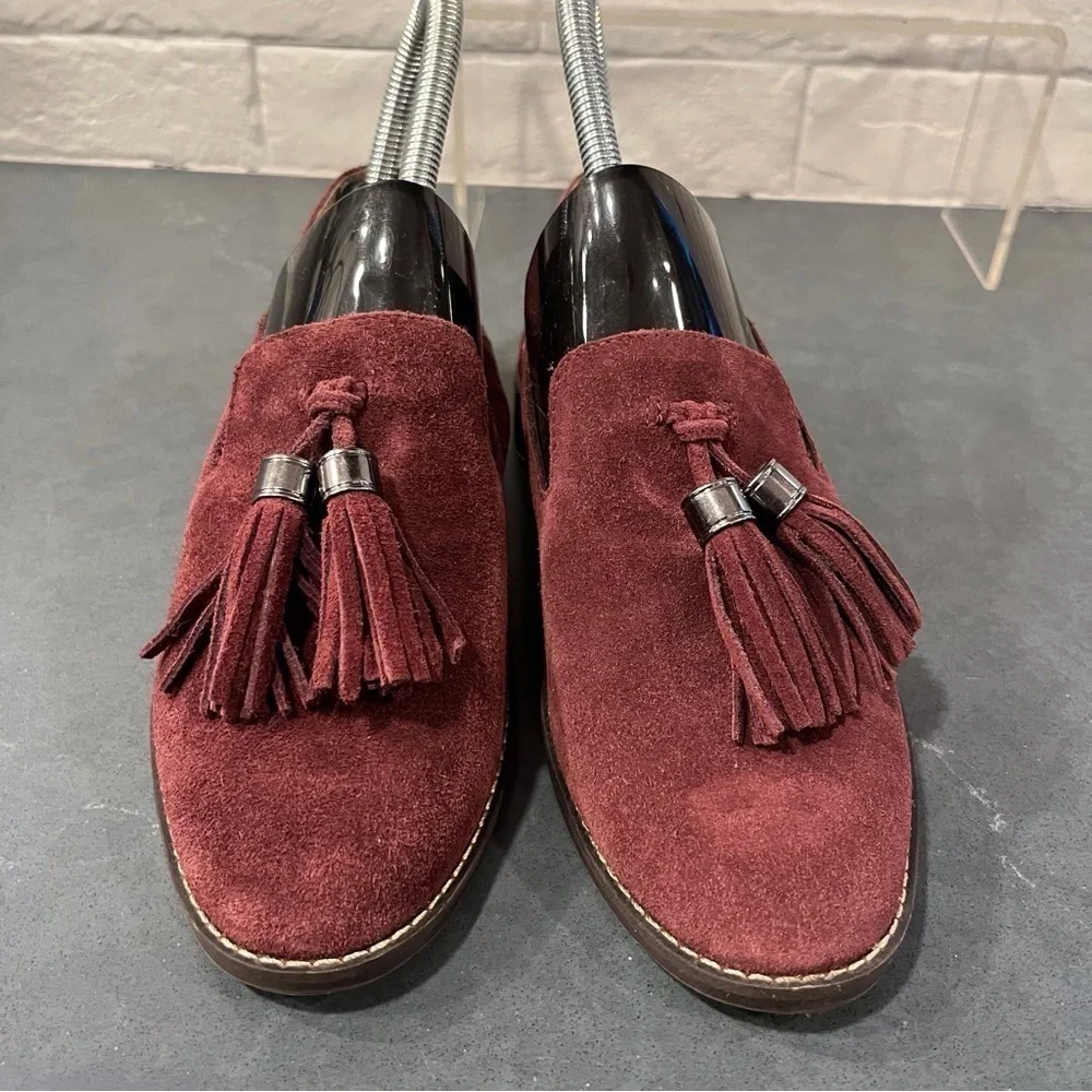 Franco Sarto franco sarto